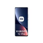 Teléfono Celular Xiaomi 12 Pro 5G - 6.7" / 12GB / 256GB