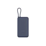 Power Bank Xiaomi PB2030MI - 20000mAh / 33W