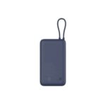 Power Bank Xiaomi PB2030MI - 20000mAh / 33W