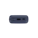 Power Bank Xiaomi PB2030MI - 20000mAh / 33W