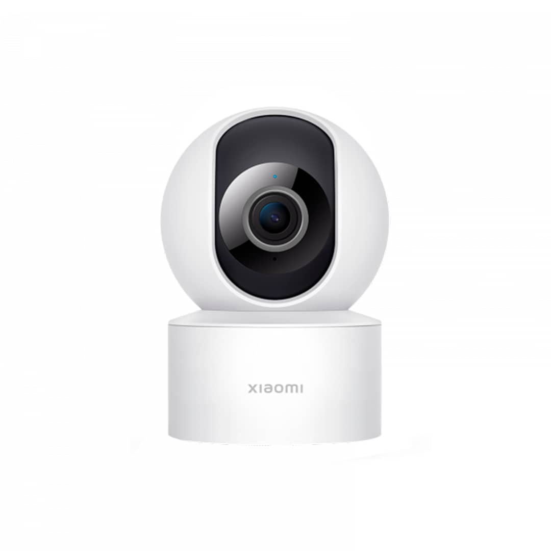 Xiaomi Mi 360° Home Security C200 Cámara Xiaomi Mi 360° - C200