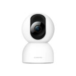 Cámara de Seguridad Xiaomi C400 - Mi 360°