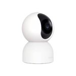 Cámara de Seguridad Xiaomi C400 - Mi 360°