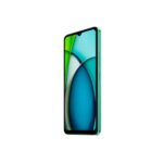 Telefono Celular Xiaomi Redmi A3x - 6.7" / 3GB / 64GB