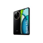 Telefono Celular Xiaomi Redmi A3x - 6.7" / 3GB / 64GB