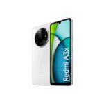 Telefono Celular Xiaomi Redmi A3x - 6.7" / 3GB / 64GB