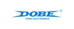 dobe