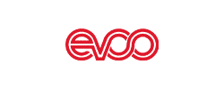 evoo