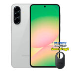 Teléfono Celular Samsung Galaxy A56 5G