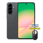 Teléfono Celular Samsung Galaxy A56 5G