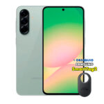 Teléfono Celular Samsung Galaxy A56 5G