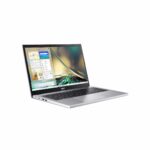Laptop Acer Aspire 3 A315 - Intel Core i3 / 8GB / 256GB SSD