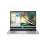 Laptop Acer Aspire 3 A315 - Intel Core i3 / 8GB / 256GB SSD