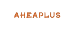 Aheaplus