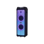 Corneta Aiwa AWPOK500D - 2000W
