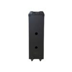 Corneta Aiwa AWPOK500D - 2000W