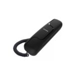 Teléfono Alcatel 1 Handset T06
