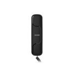 Teléfono Alcatel 1 Handset T06