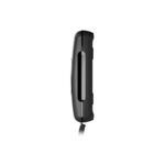 Teléfono Alcatel 1 Handset T06
