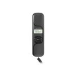 Teléfono Alcatel 1 Handset T16