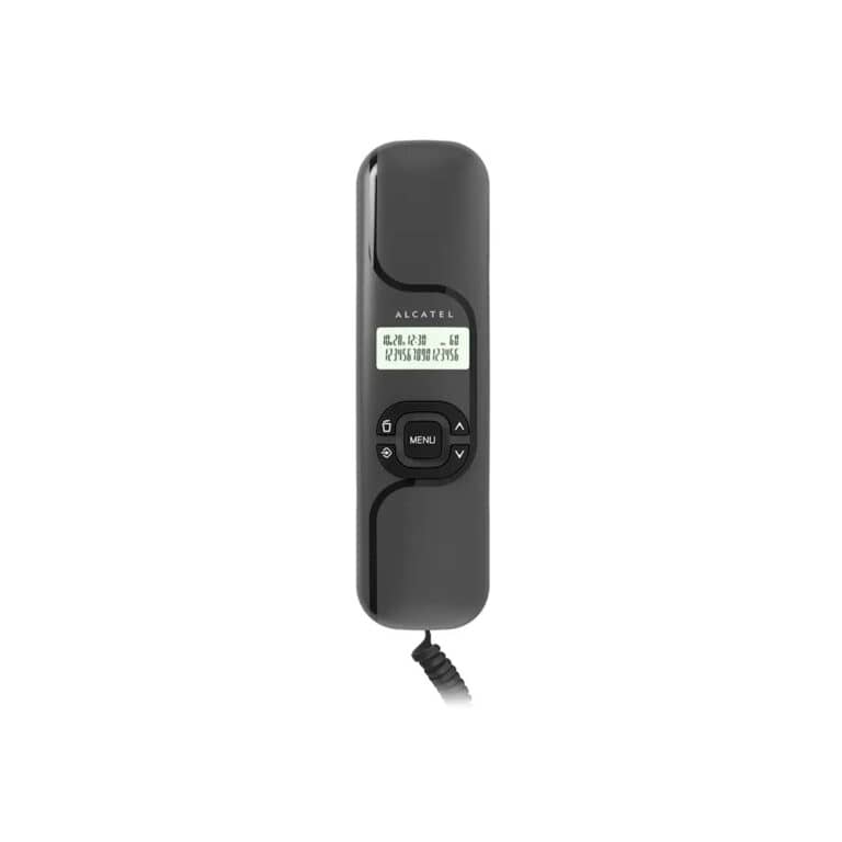Teléfono Alcatel 1 Handset T16