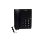 Teléfono Alcatel 1 Handset T28