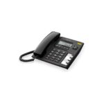 Teléfono Alcatel 1 Handset T56