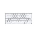 Apple Magic Keyboard French Canadian - MLA22C/A