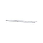 Apple Magic Keyboard - Numeric Keypad / French Canadian / MRMH2C/A