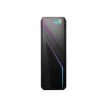CPU Asus ROG G16CH - Intel Core i7 / 32GB / 1TB SSD / GeForce RTX 4060 8GB