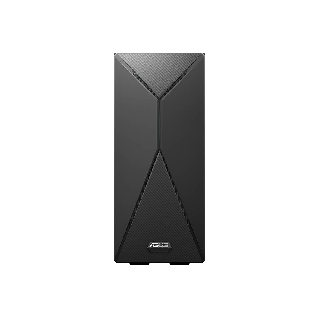 Asus S5 S501MER-IS706 Desktop CPU Asus S5 S501MER - Intel Core i7-13700 / 32GB / 1TB SSD