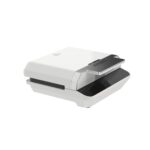 Sándwichera Black + Decker - 2 Panes / SM602F