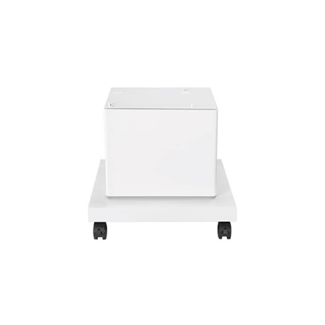Canon Cabinet Type-S (5858A010AD) Canon Cabinet Type-S - 5858A010AD