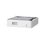 Canon Cassette Feeding Unit-AR1