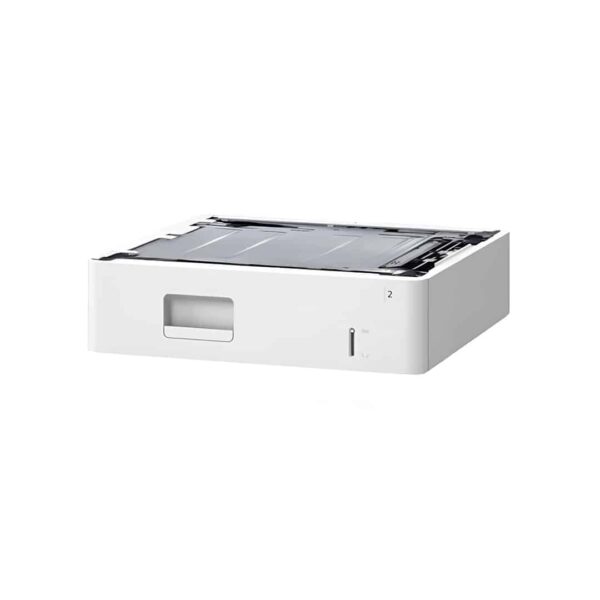 Canon Cassette Feeding Unit-AR1
