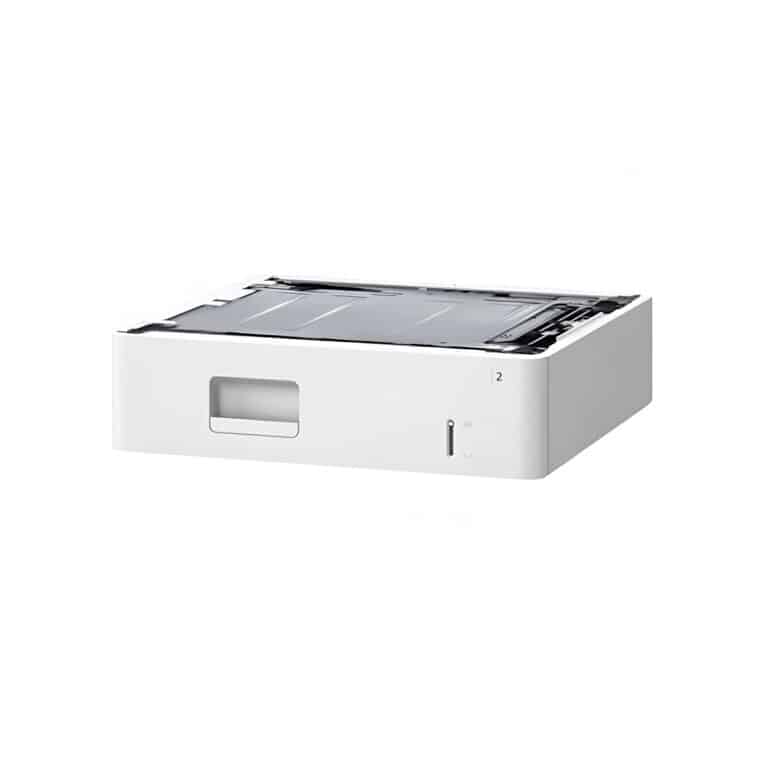 Canon Cassette Feeding Unit-AR1