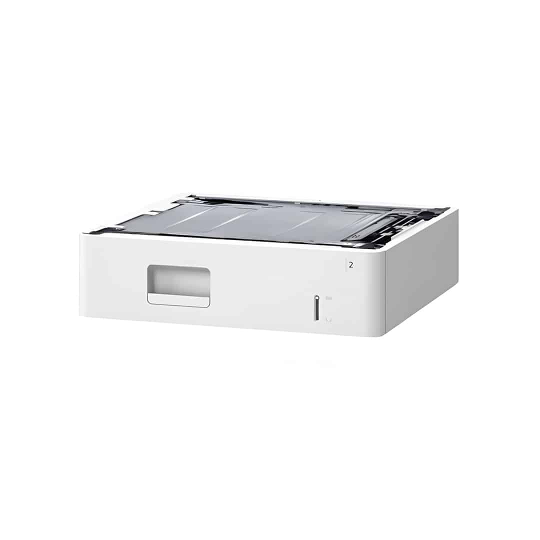 Canon Cassette Feeding Unit-AR1 (2916C001) Canon Cassette Feeding Unit-AR1