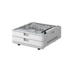 Canon Cassette Feeding Unit-AW1 - 4917C002 / 4825i / 3930i