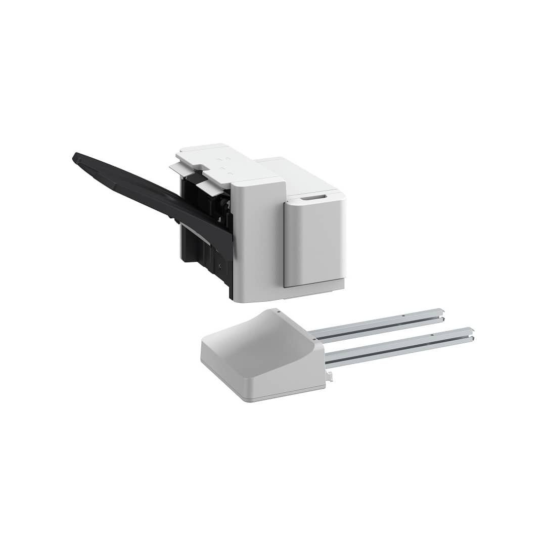 Canon Staple Finisher-Z1 (1410C001) (1) Canon Staple Finisher-Z1