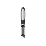 Pelador Cuisinart Dual CTG-07-PJS