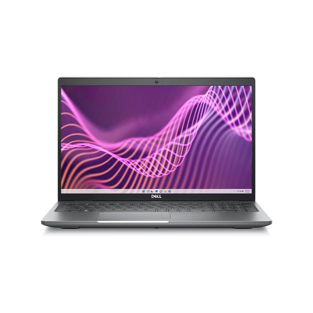Dell Latitude 5540 -2 Laptop Dell Latitude 5540 Intel Core i7-1355U / 32GB / 512GB SSD / 15.6"