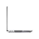 Laptop Dell Latitude 5540 Intel Core i7-1355U / 32GB / 512GB SSD / 15.6"