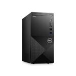 CPU Dell Vostro 3910 - Intel Core i7-12700 / 16GB / 512GB SSD + 1TB HDD