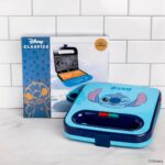 Wafflera Disney Stich WM2-DIL-LS1