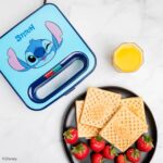 Wafflera Disney Stich WM2-DIL-LS1