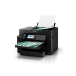 Impresora Multifuncional Epson EcoTank L15150 - Color
