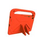 Forro Tablet Fire 7 - Goma / Silicone