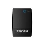 UPS Interactivo Forza 1000VA/500W - NT-1011 / 6 salidas