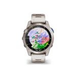 Reloj Inteligente Garmin D2 Match 1