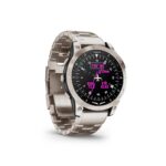 Reloj Inteligente Garmin D2 Match 1